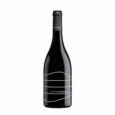12 LUNAS - GARNACHA 2021 - 75CL
