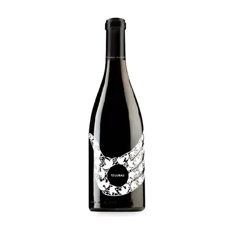 12 Lunas Tinto 2022
