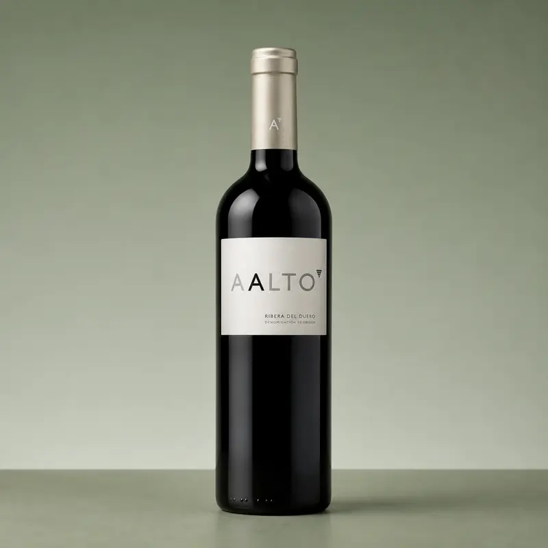 AALTO 2023 75cl
