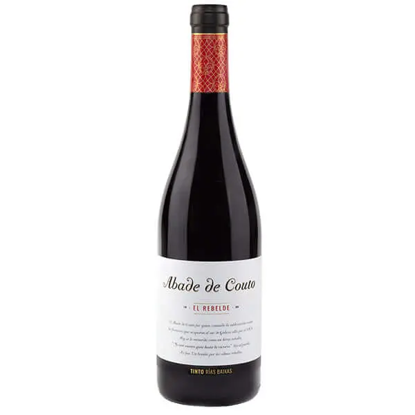 Abade de Couto