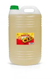 Aceite Alto Oleico