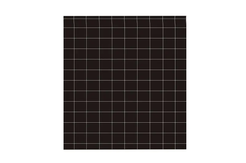 Adhesivo Matainsectos 260x241mm, 6uds