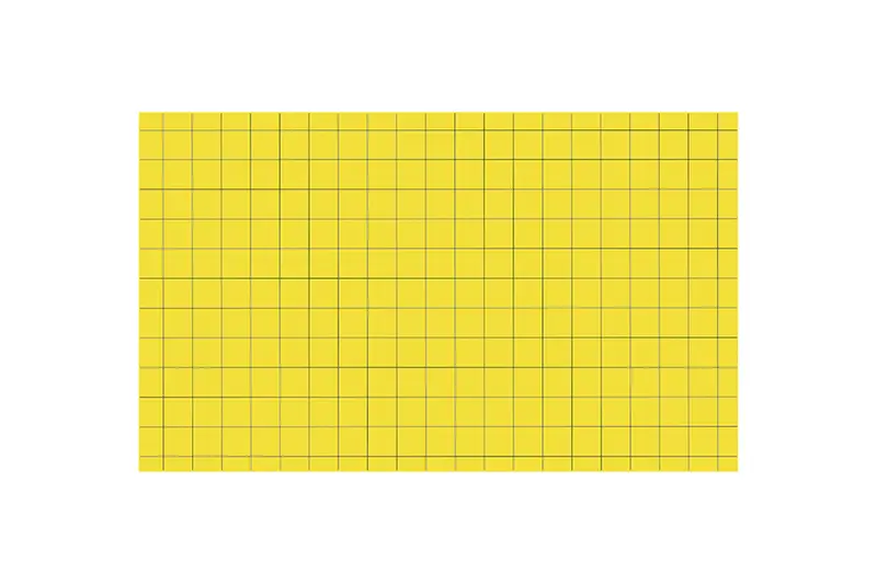 Adhesivo Matainsectos 390x300mm, 6uds