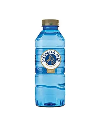 Agua Mondariz 33cl