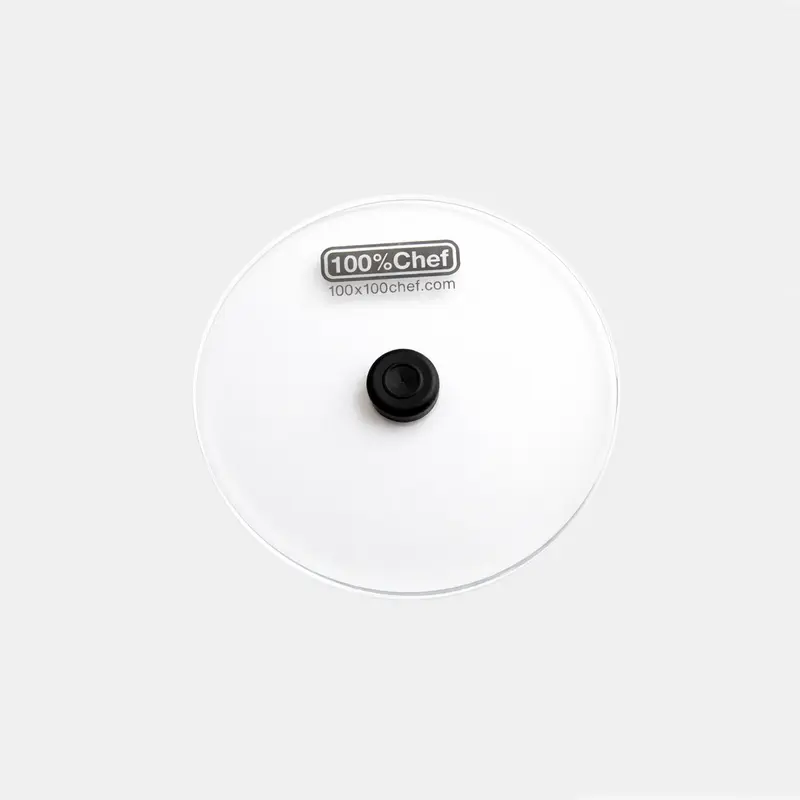 Aladín CD ø12 x 1.5 cm - 1 ud