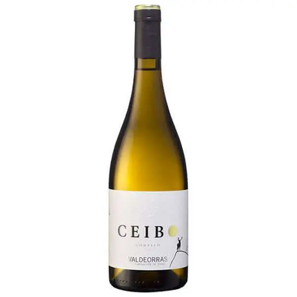 Albamar Ceibo