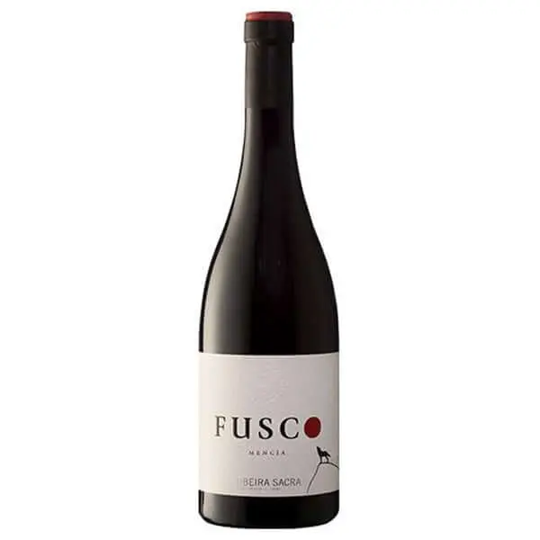 Albamar Fusco