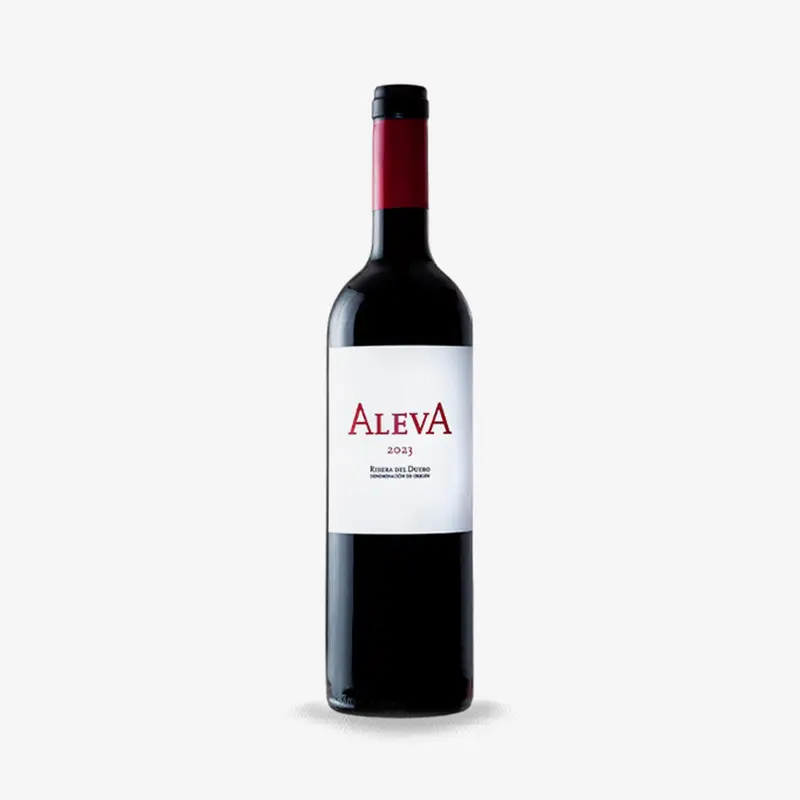 ALEVA