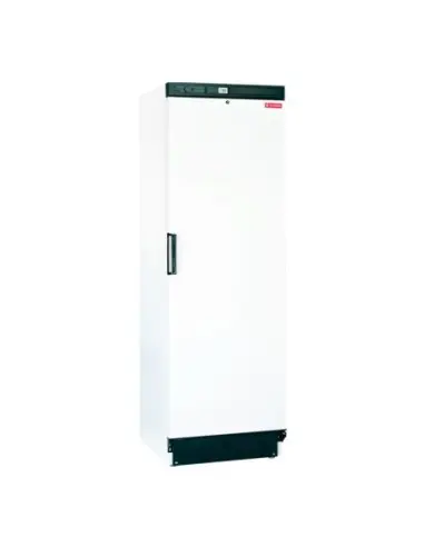 ALMISON - ARMARIO REFRIGERADO ALMAR3741PC