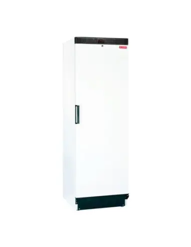 ALMISON - ARMARIO REFRIGERADO ALMAR3741PCD