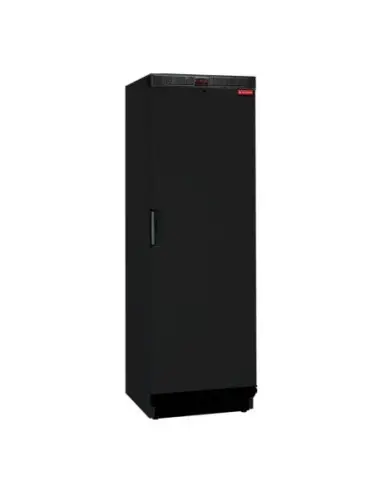 ALMISON - ARMARIO REFRIGERADO ALMAR3741PCND