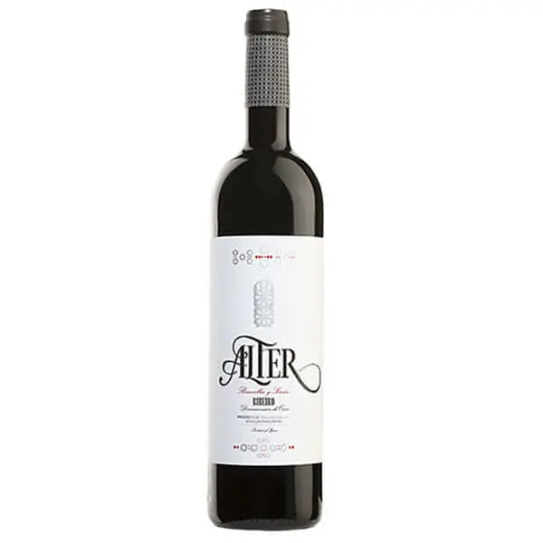 Alter Tinto