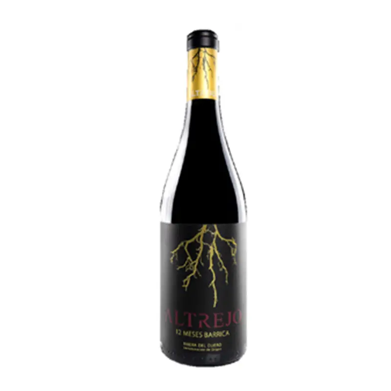 ALTREJO CRIANZA