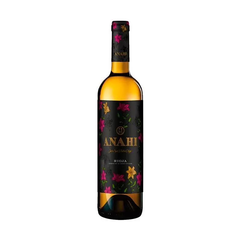 Anahí Javier San Pedro Semidulce