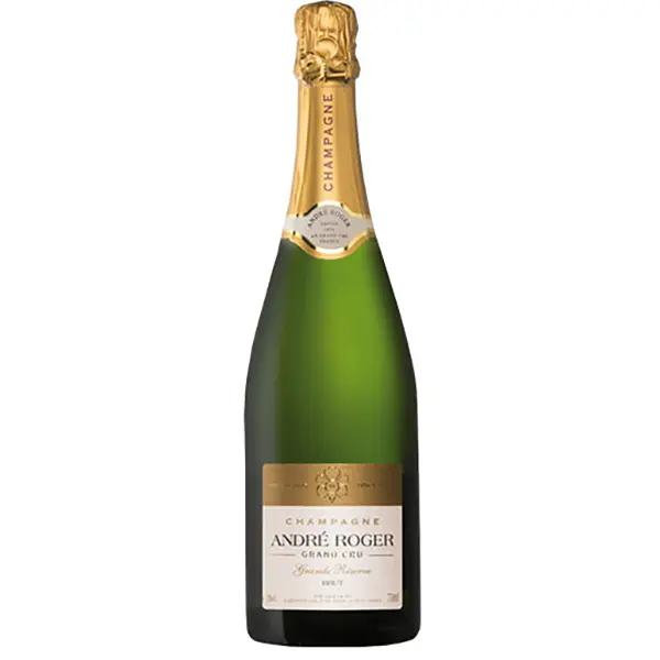 André Roger Grande Reserve