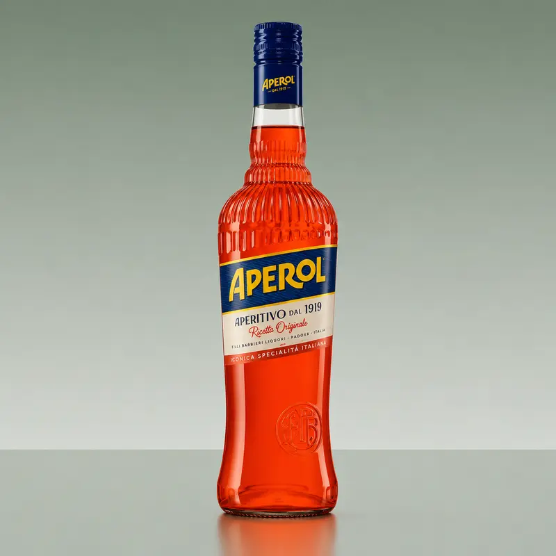 APEROL 70cl