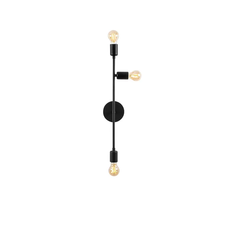 Aplique de pared