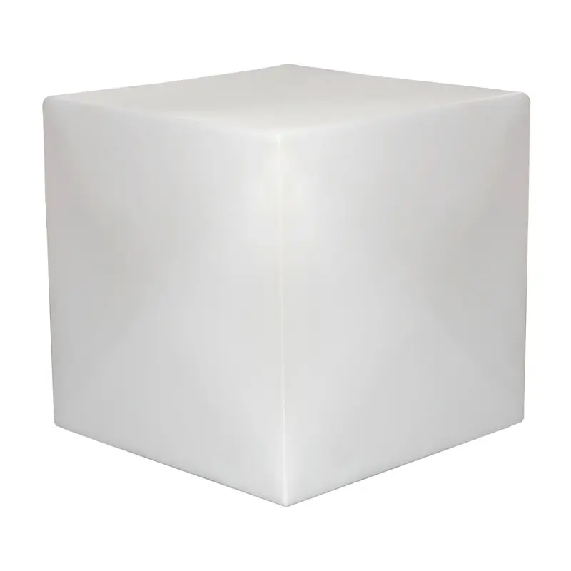 Aplique exterior Dan-i Lamp