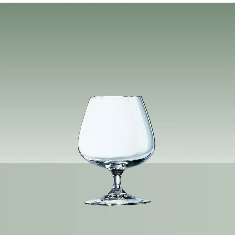 ARCOROC COPA COÑAC 41CL