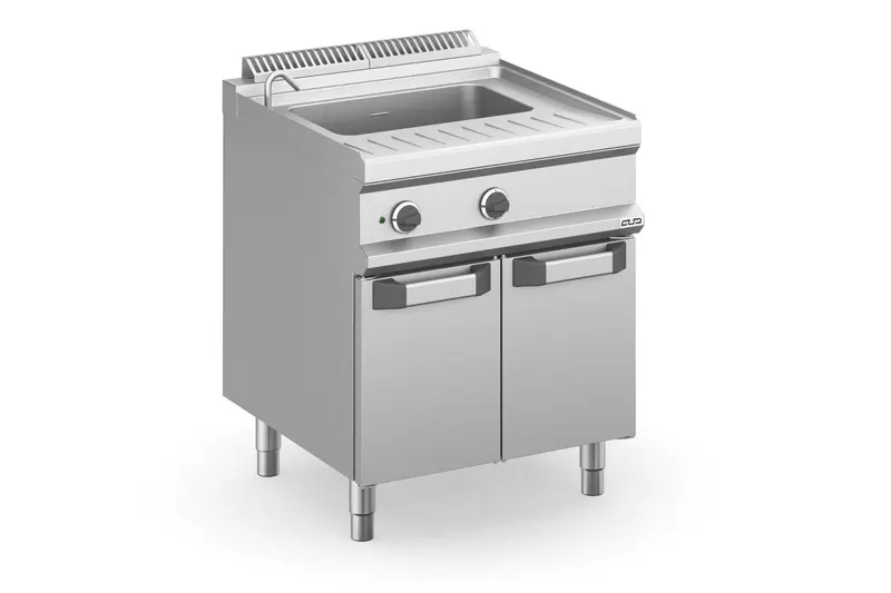 ARILEX - CUECEPASTAS ELÉCTRICO MAGISTRA PLUS 700 MCPE77A