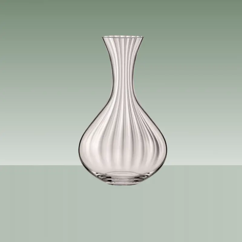 AULICA | DECANTER OPTIC 1,5L