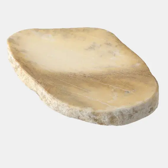Bandeja imperator. 20 x 12 x 2 cm - 1 Ud.