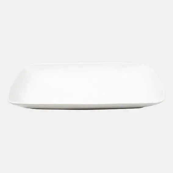 Bandeja kenia 42,5 x 29,5 x 3,7 cm - 1 Ud.