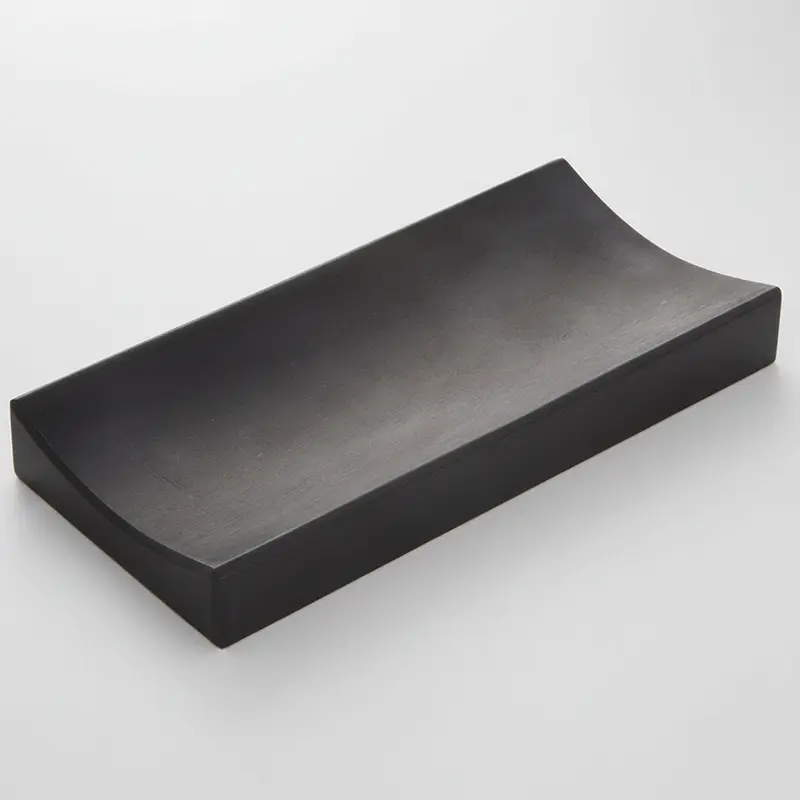 Bandeja lingote 15 x 7 x 2 cm - 1 Ud.