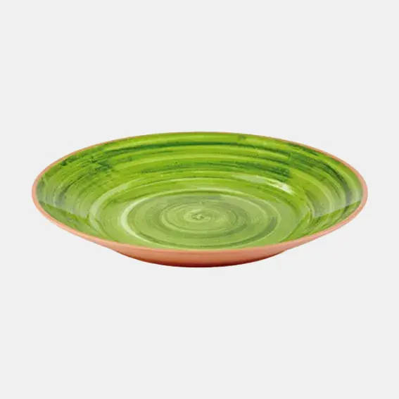 Bandeja melamina. La Vida verde. Varias medidas - 1 Ud.