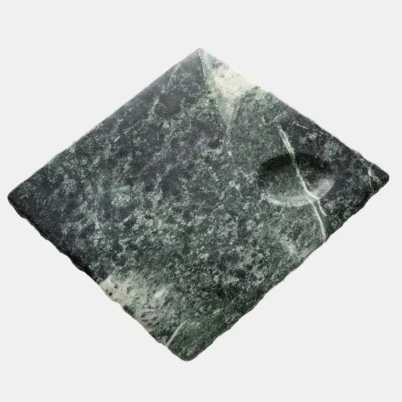 Bandeja Rhombus. 35 x 30 x 2 cm - 1 Ud.
