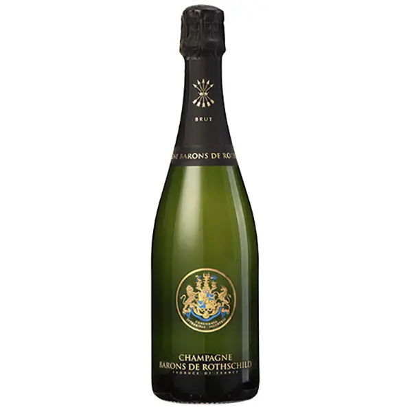 Barons de Rothschild Brut