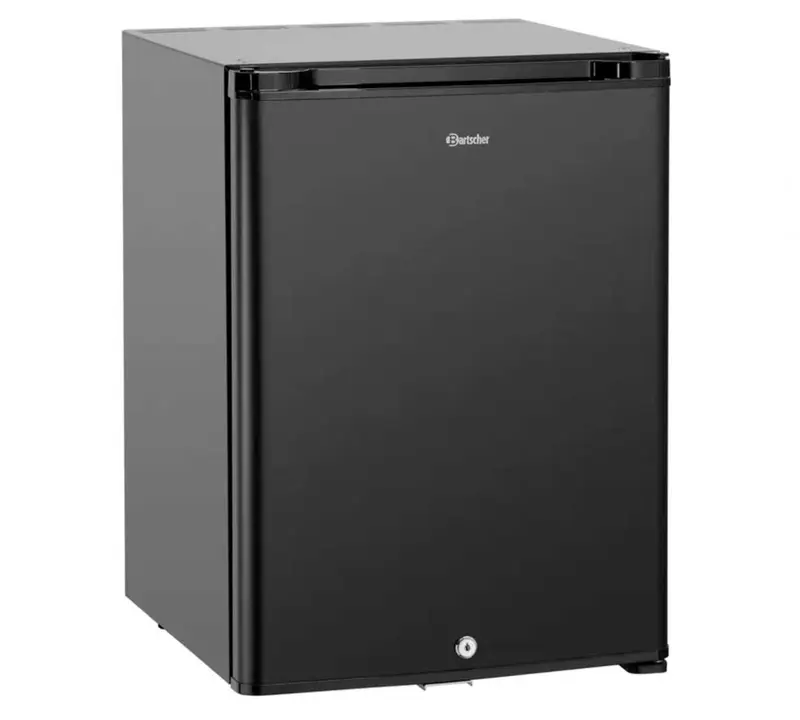 BARTSCHER - MINI BAR K1-111 - 31 LITROS