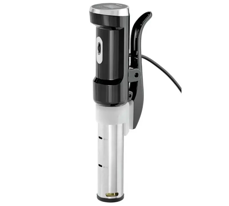 BARTSCHER -  STICK DE COCCIÓN AL VACÍO SV ST15L