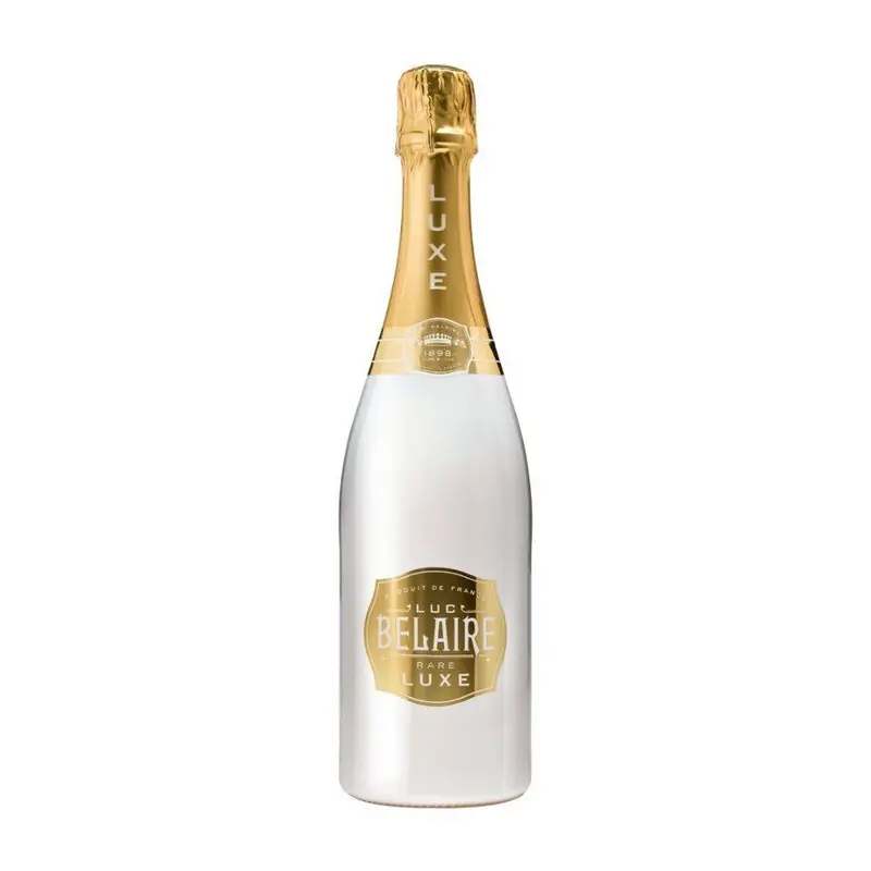Belaire Luxe