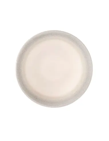 Bol Neptune ø16 cm. 6 Uds.