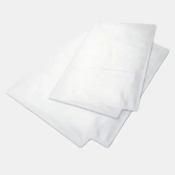 Bolsas de vacío para conservación. Varias medidas y Uds.