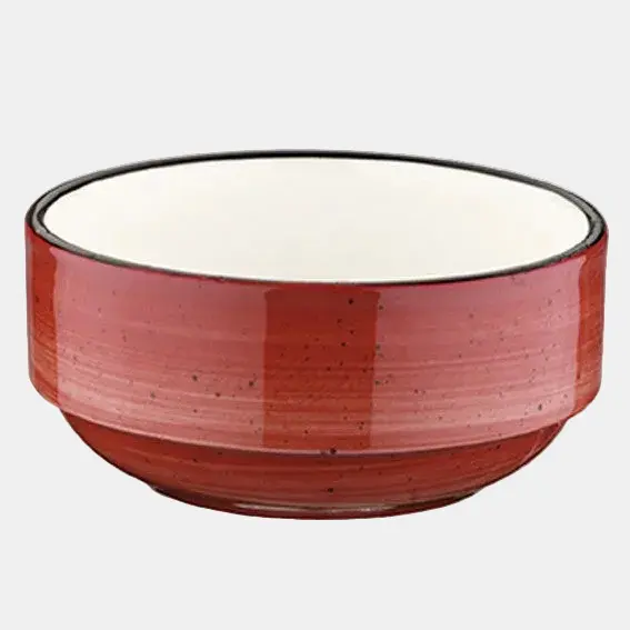 Bowl Passion Gourmet. ø6 cm 30 ml - 24 Uds.