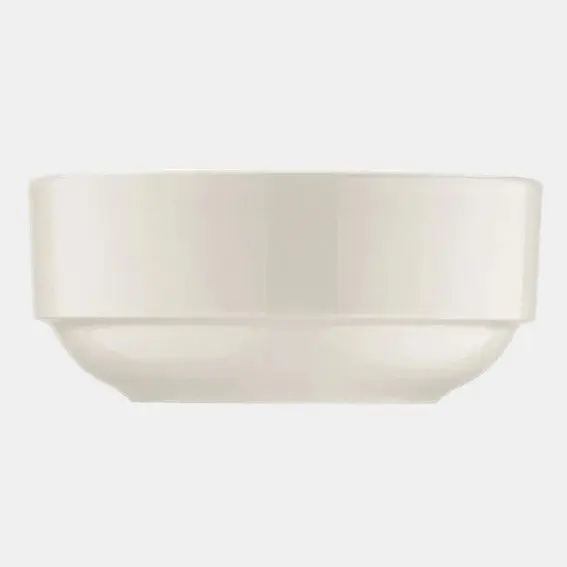 Bowl Porcelana Consomé Gourmet. Varias medidad y Uds.