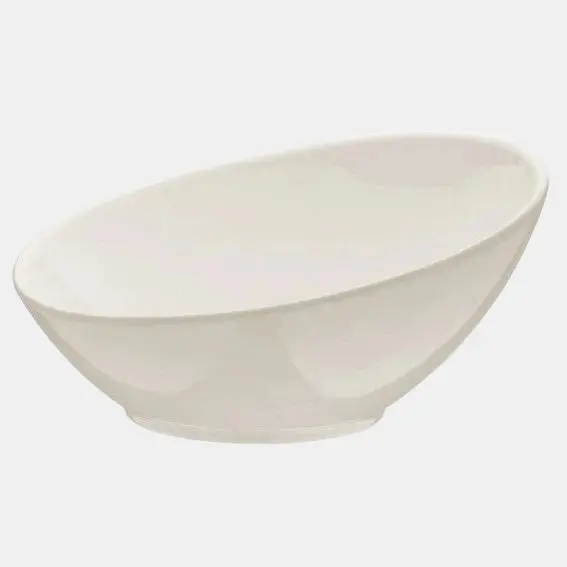 Bowl Porcelana. Varias medidas y Uds.
