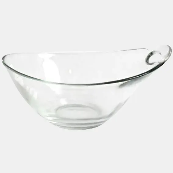 Bowl practica. 18 cm - 6 uds