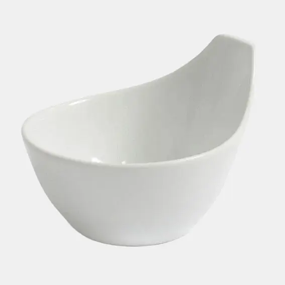Bowl Umia. ø8 x 6 cm - 72 Uds.