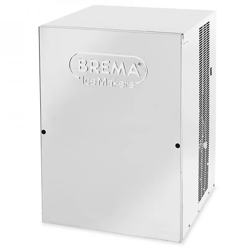 BREMA - MÁQUINA HIELO FAST FOOD VM350
