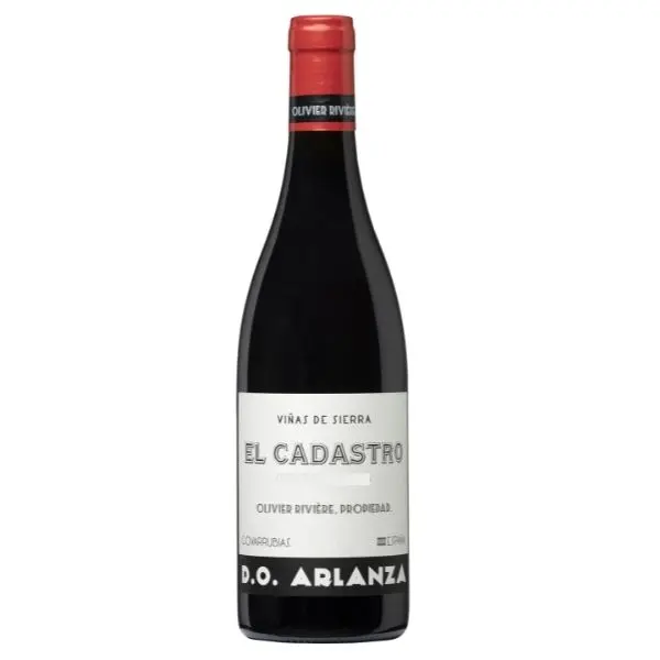 Cadastro