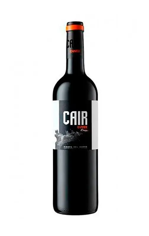 Cair Cuvée 2022