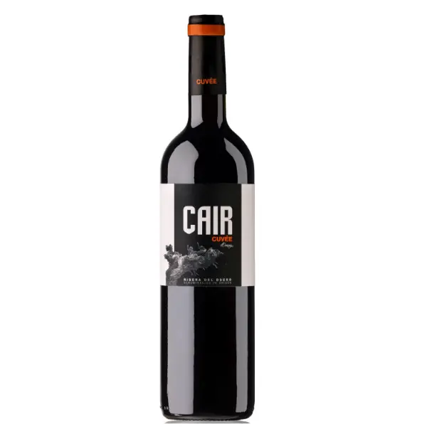 Cair Cuvée