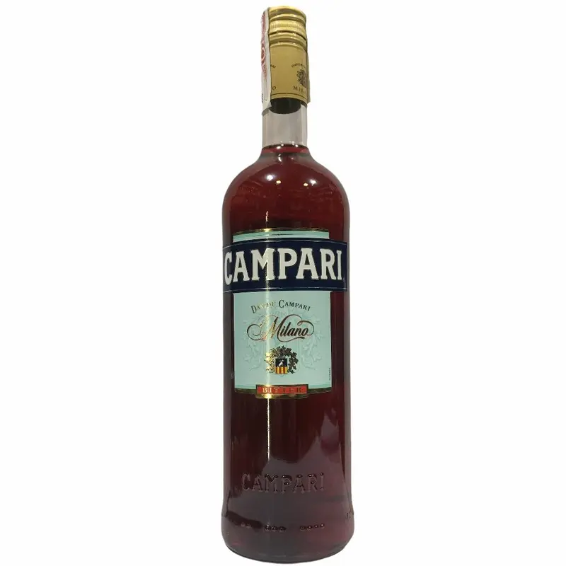 CAMPARI 1L