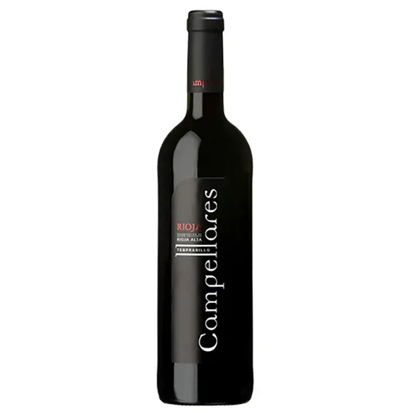 Campellares