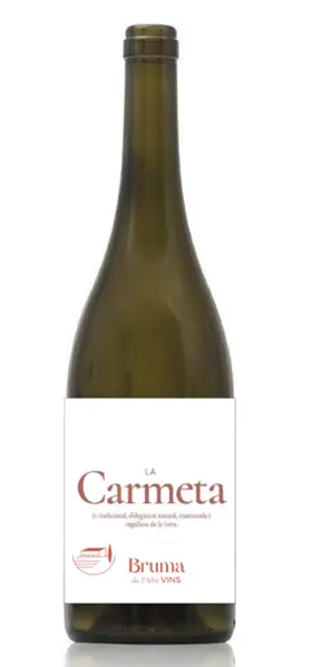 Carmeta 2023