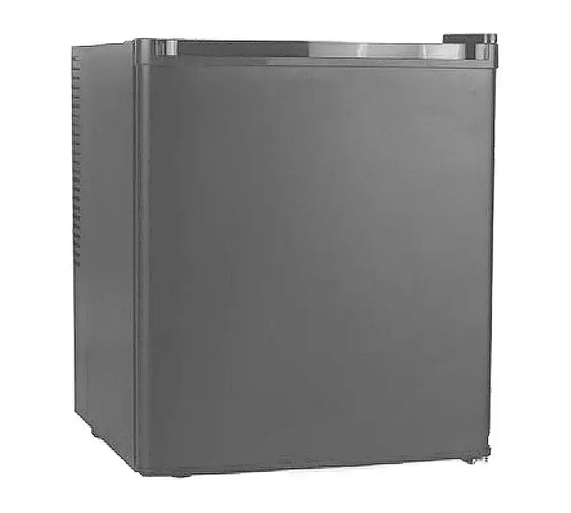 CASFRI - MINI BAR NV A - CON CERRADURA