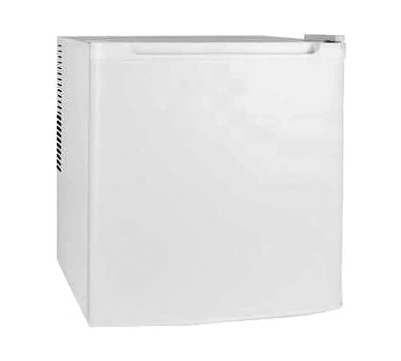 CASFRI - MINI BAR NV BLANCO